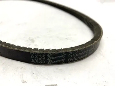 USED BROWNING CODE 1 43 110