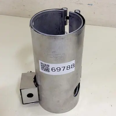 NEW AIC A-M80B190M11-BT