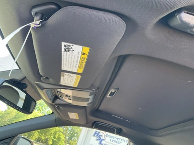 Used 2020 MITSUBISHI OUTLANDER SUVs Michigan US | Miedema Asset Management Group #1344447