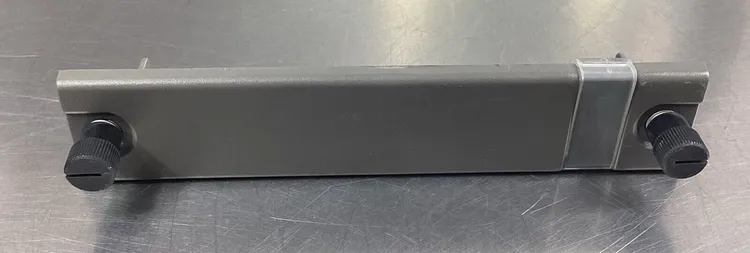 Used Bailey _UNKNOWN_ PLC Input & Output | Palmetto Automation #1157120