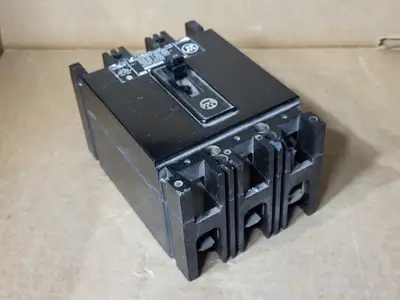 USED WESTINGHOUSE FB3040