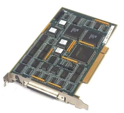 NEW UNISYS 38489126-000 PCI IMAGE INTERFACE BOARD 3848 9183-000
