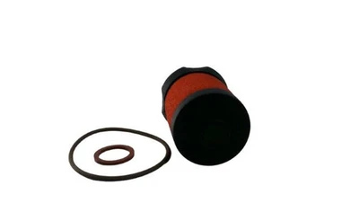 Honeywell 14004203-001 Filter Element Kit [New]