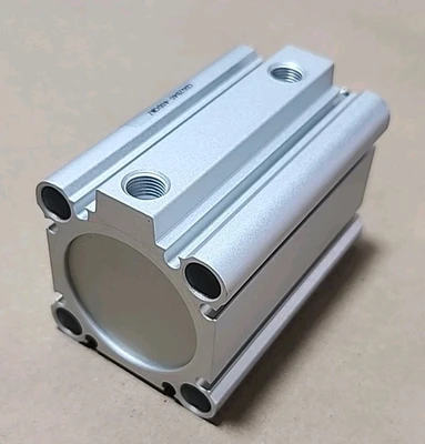 NEW SMC CDQ2B40-40DCMZ