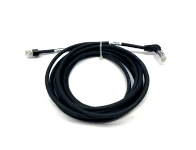 USED PANDUIT VS2-CABLE-16