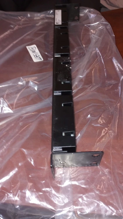 Used ADC CAT#ADCPP24F5E Enterprise Networking Equipment Arizona US | ASSET CONVERSION SPECIALISTS, INC. #1465254