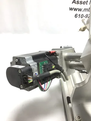 USED VEXTA P0040-9212KE