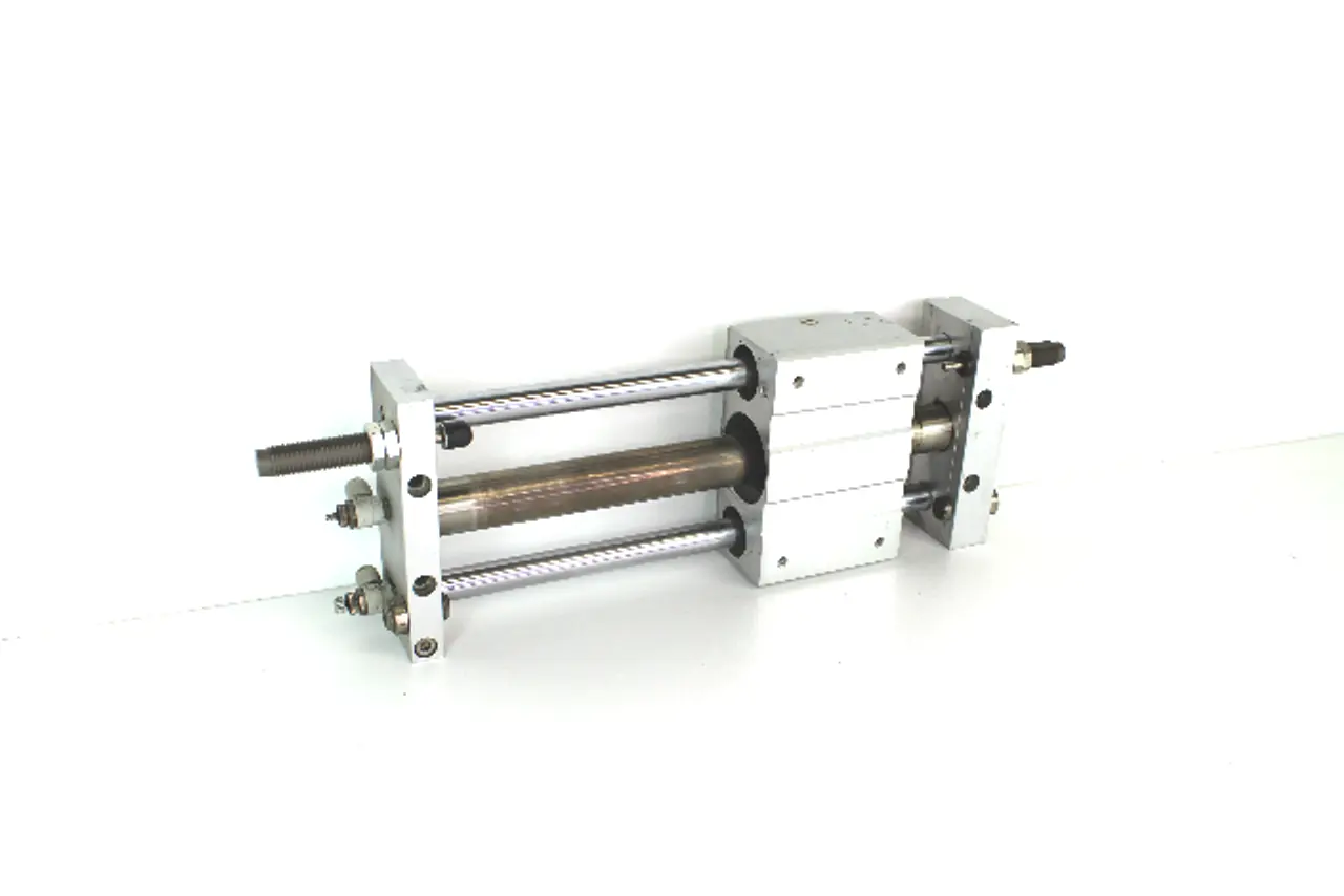 USED SMC CY1L25H-200B