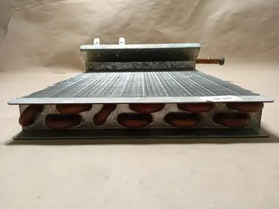 NEW CATERPILLAR 298-2637