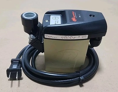 NEW Ingersoll Rand 4025566