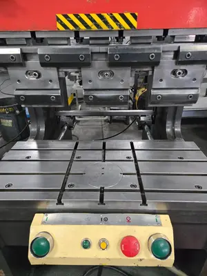 Used 1986 AMADA SPH-60 Press Brakes Kentucky US | Aucto #686503