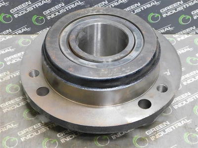 USED REXNORD BS223518