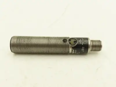 Used WENGLOR _UNKNOWN_ Proximity Sensors Indiana US | Arrow Industrial #1567473