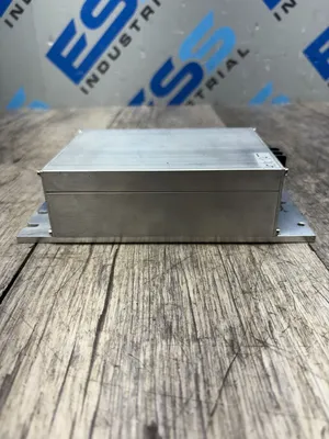 ELNO QST-27/24 Electrical/PLC/Automation | ESS Industrial Equipment Sales (3)