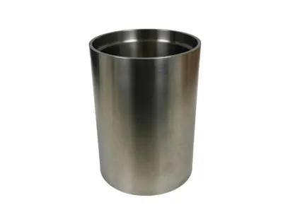 NEW FLOWSERVE 537S8BX1A SHAFT SLEEVE M743-7 074C1415