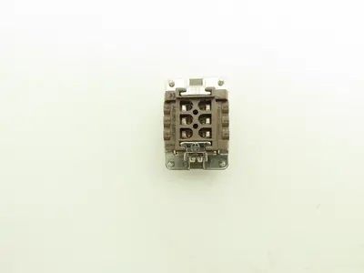 New | in-Stock WALTHER _UNKNOWN_ Cable & Wire | Arrow Industrial #642422