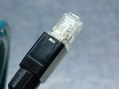 Used PHOENIX CONTACT PUR2X2X26AWG Cable & Wire Ohio US | HGR 24 #1150646