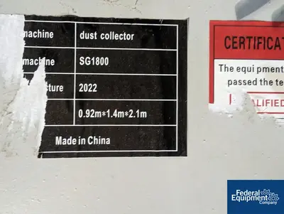 Used N/A Copper Recycling and Sorting Production Line Shredders Ohio US | Federal Equipment Company #131505