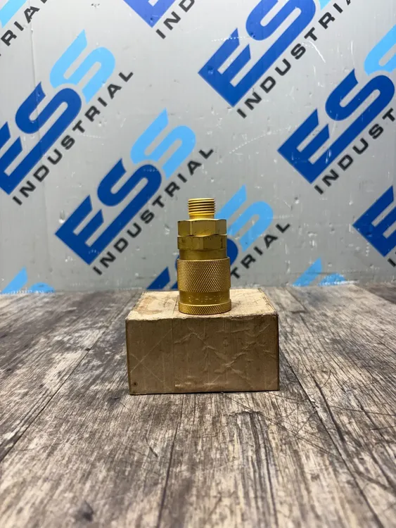 Used WALTHER PRAZISION UF-012-0-WR021-1-DR Gear Hobbers South Carolina US | ESS Industrial Equipment Sales #1307455