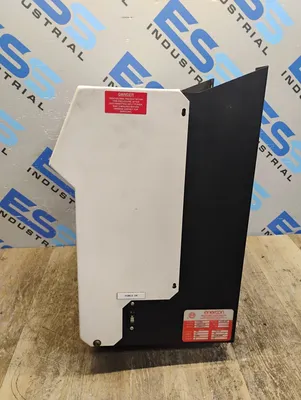 ENERCON LM4379-08 Plastics & Rubber Equipment | ESS Industrial Equipment Sales (4)