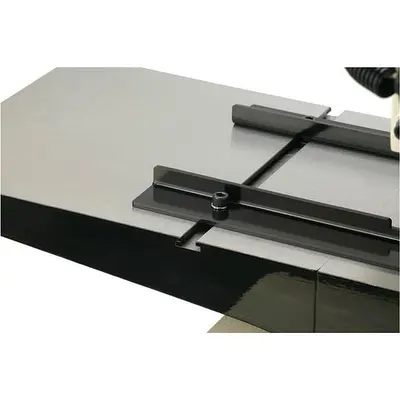 NEW SHOP FOX W1812