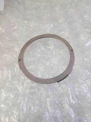 APPLIED MAGNETICS 588856XB, LOCKING RING