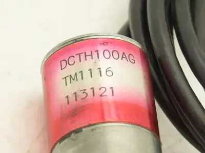 Used RDP _UNKNOWN_ Sensors Indiana US | Arrow Industrial #1249682
