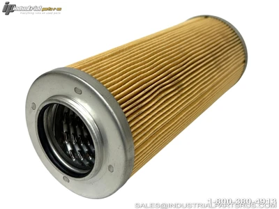 NEW BULLDOG BKP-1210C