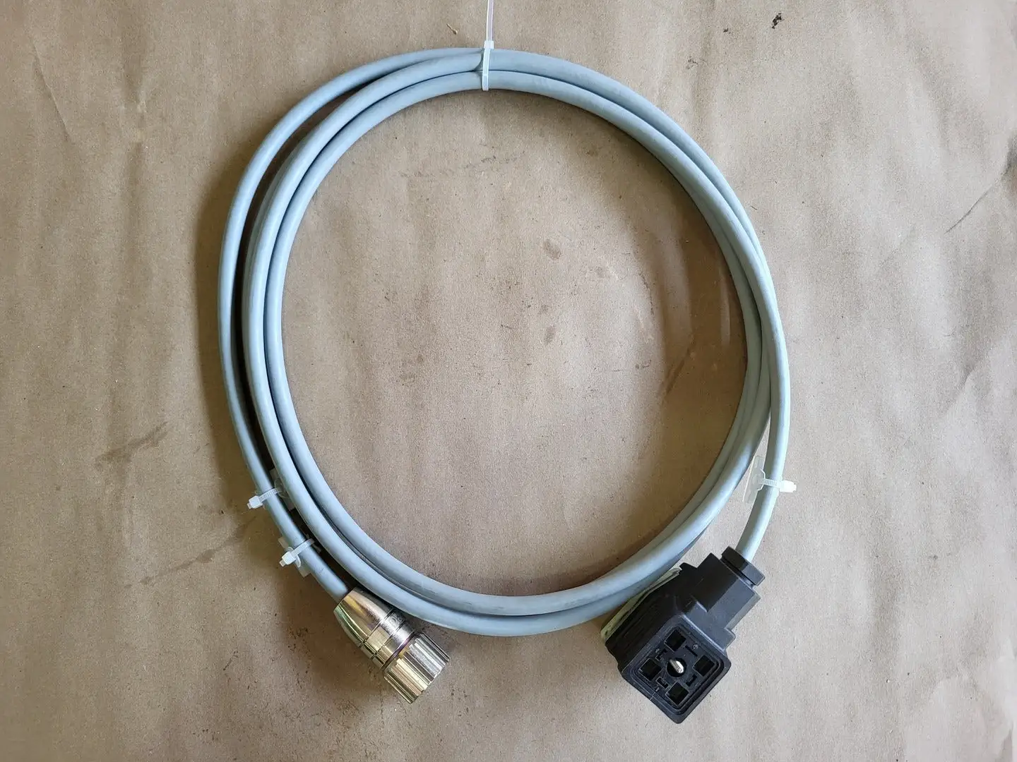 NEW ATLAS COPCO 9106186835