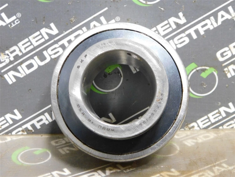 Used SKF 479208-108 Bearings Wisconsin US | Green Industrial #837508