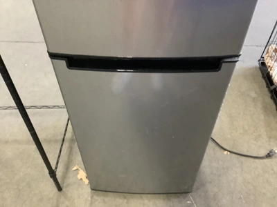 Used _UNKNOWN_ _UNKNOWN_ Refrigerators Michigan US | Miedema Asset Management Group #1324131