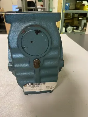 Used SEW-EURODRIVE SA47TAM143 Speed Reducers | Surplus Asset Holdings #1205425