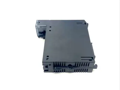 USED GE FANUC IC693MDL940H