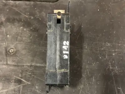 USED SIEMENS EQ115B
