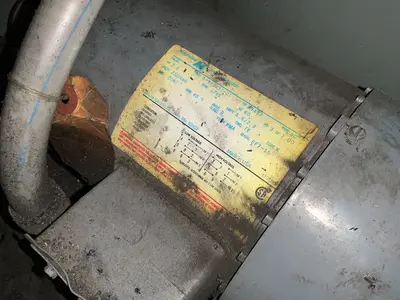 Used DOALL 2013V Vertical Band Saws Ohio US | HGR 24 #1261166