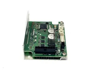USED ORIENTAL MOTOR BLH2D30-KD