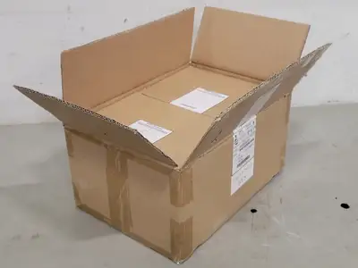 New | in-Stock HPS FUSION FS500KHP Transformers British Columbia CA | Lenmark #265458