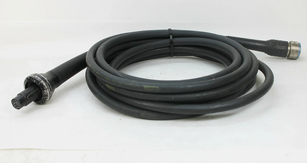 USED STANLEY 20C100007