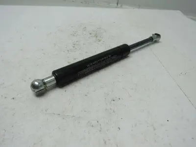 Camloc 364976 Gas Spring Replacement For Forklifts