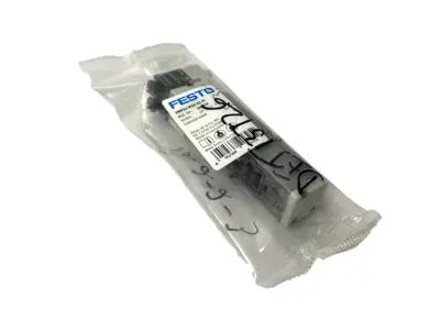 NEW FESTO VMPA2-M1H-KS-PI, 568656