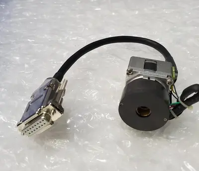 SEMILAB SENSOR 5P50-185