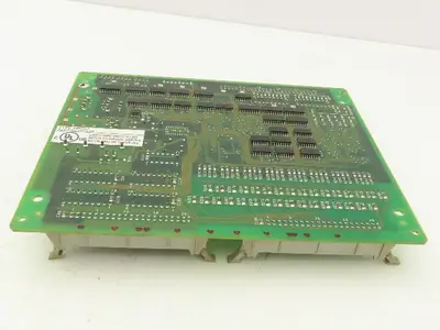 Used MITSUBISHI _UNKNOWN_ PLC Processors Indiana US | Arrow Industrial #1316722