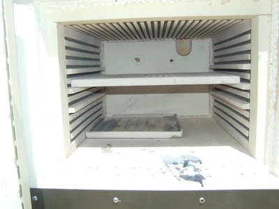 USED NEY 2-1350