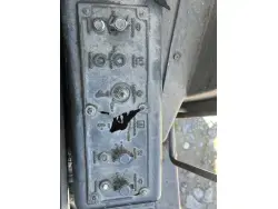 Used 1981 CASE W18 Wheel Loaders Pennsylvania US | Iron Exchange Equipment Solutions #1353760