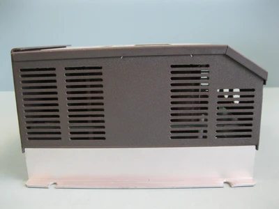 USED Leeson 174931.00
