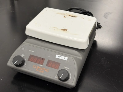Used _UNKNOWN_ _UNKNOWN_ Lab Automation Rhode Island US | Federal Equipment Company #1347693