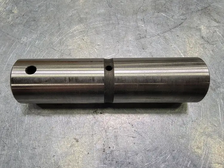 Used CATERPILLAR 0689610 Construction Equipment Parts British Columbia CA | Lenmark #281723
