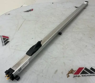 USED ENGEL 02220-0549