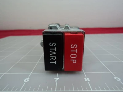 New | in-Stock C&H _UNKNOWN_ Relays & Switches | OCO Industrial #1669945