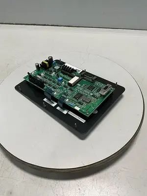 USED FUJI VT-1000IID
